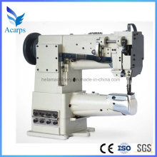 New Heavy Duty Sofa Shoes Handbag Making Industrial Sewing Machine